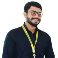 Inam Ullah