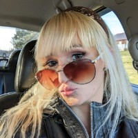 Kayla Noon