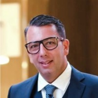 Giovanni Gentile