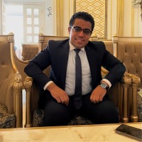 Ibrahim Essam