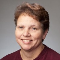 Jackie Widener