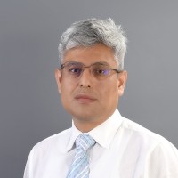 Christian Ramos
