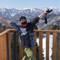 安田健一郎
