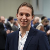 Marvin Vincent Baumann