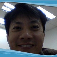Sam Koh