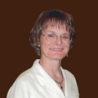 Marilyn Van Roekel
