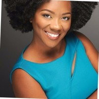 Dr. Tenille Richardson-Quamina, LCSW