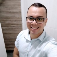 Jamerson Almeida