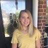 Sydney Millar