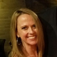 Amy Paige