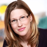 Kelly Gilpatrick