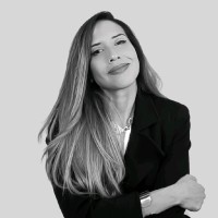 Diana Páez