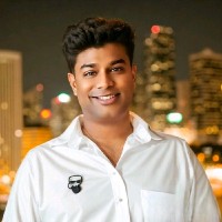 Raja Pandiyan