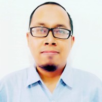 Rastria Azziz