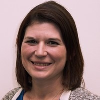 Gina Mawyer, MBA