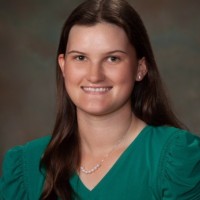Annabelle Parolek