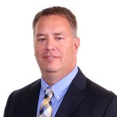 Eric Watts, Csp