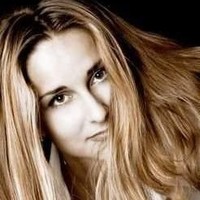 Andrea Bahledová