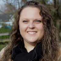 Cassandra Harrison