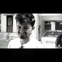 Siddharth Sarkar