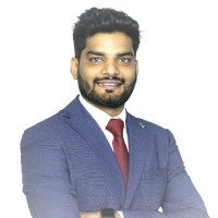Ashish Yadav