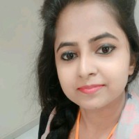 Priyanka Singh