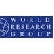 World Research Group