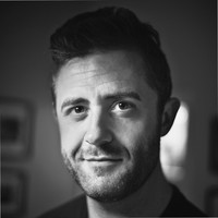 Rob Bewick
