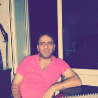 erol saroglu