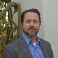 Ronald Drake