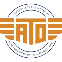 ATD Detailing Inc.