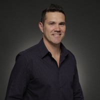 John Jackson