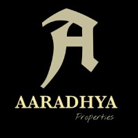 Aaradhya Properties