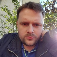 Adam Kosmala