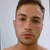 Bruno Melo