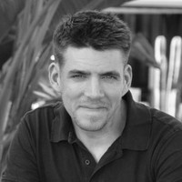 Marc Stevens