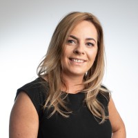 Grainne Williamson