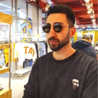 Gökhan Acıklı