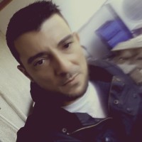 Yiannis Kachola