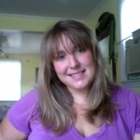 Cynthia Ailey