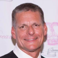 Jeff Schutt
