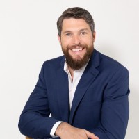 Mitch Torrel