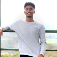 Sai Sumith