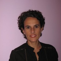 Susana Reguera