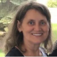 Lori Marie Cuene