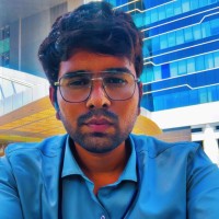 Prasad Nalawade