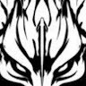 Nelson Yip