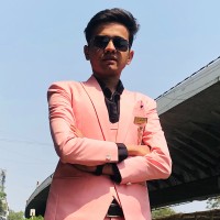 Kartik Jangam