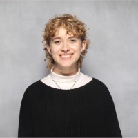 Clarajames Daly