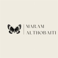 Maram Althobaiti